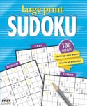 https://pappinternational.com/shop/wp-content/uploads/2023/01/ITM-002001-Large-Print-Sudoku-16-Blue-Mobius-EN-scaled.jpg